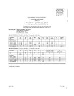 MIL MIL-PRF-1/302P