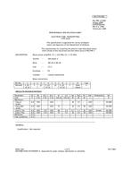 MIL MIL-PRF-1/338H