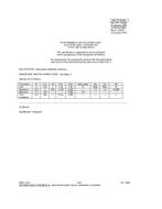MIL MIL-PRF-1/592B