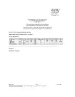 MIL MIL-PRF-1/594B