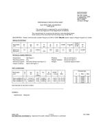 MIL MIL-PRF-1/846K