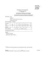 MIL MIL-PRF-1/878E