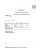 MIL MIL-PRF-1/878F