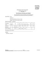 MIL MIL-PRF-1/884F