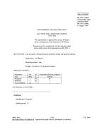 MIL MIL-PRF-1/986H