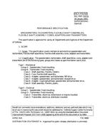 MIL MIL-PRF-10215J