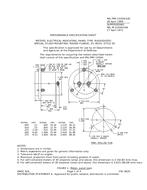 MIL MIL-PRF-10304/16C