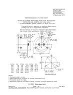 MIL MIL-PRF-10304/22D