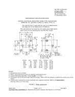 MIL MIL-PRF-10304/24G