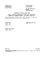 MIL MIL-PRF-10304/24G Notice 1 - Validation 1