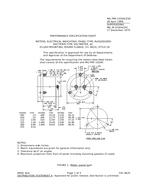 MIL MIL-PRF-10304/25D