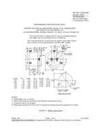 MIL MIL-PRF-10304/26E