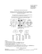 MIL MIL-PRF-10304/32A