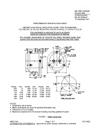 MIL MIL-PRF-10304/4D
