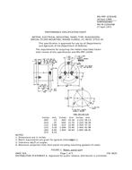 MIL MIL-PRF-10304/9C