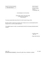 MIL MIL-PRF-122/10C Notice 1 - Inactivation