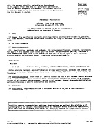 MIL MIL-PRF-122/3C