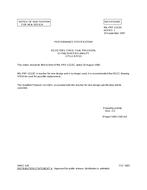 MIL MIL-PRF-122/3C Notice 1 - Inactivation