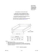 MIL MIL-PRF-123/10C