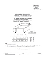 MIL MIL-PRF-123/16A