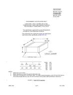 MIL MIL-PRF-123/21A
