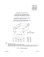 MIL MIL-PRF-123/21B