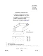 MIL MIL-PRF-123/21C