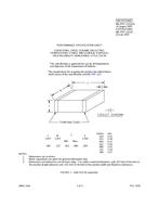 MIL MIL-PRF-123/22A
