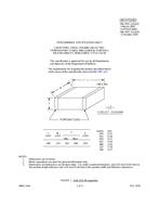 MIL MIL-PRF-123/22C