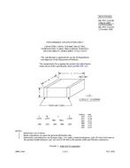 MIL MIL-PRF-123/23B