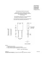 MIL MIL-PRF-123/2D