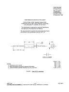 MIL MIL-PRF-123/4C