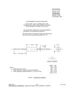 MIL MIL-PRF-123/8B