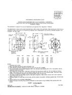 MIL MIL-PRF-12883/11D