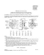 MIL MIL-PRF-12883/1E