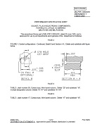 MIL MIL-PRF-12883/41E Amendment 1