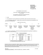 MIL MIL-PRF-12934/31E