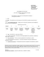 MIL MIL-PRF-12934/35B