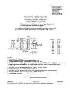 MIL MIL-PRF-14409/13L
