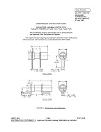 MIL MIL-PRF-14409/16E