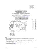 MIL MIL-PRF-14409/1C