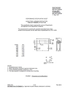 MIL MIL-PRF-14409/9F