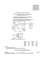 MIL MIL-PRF-15160/10F