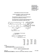 MIL MIL-PRF-15160/19C