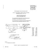 MIL MIL-PRF-15160/22C
