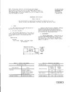 MIL MIL-PRF-15160/28A