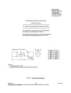 MIL MIL-PRF-15160/28B