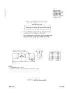 MIL MIL-PRF-15160/28C