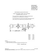 MIL MIL-PRF-15160/2F