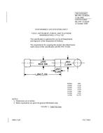 MIL MIL-PRF-15160/2G